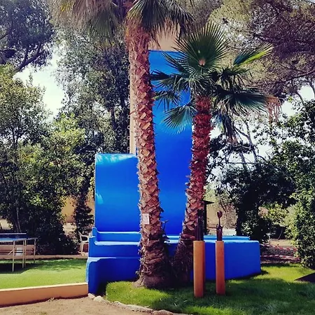 Con Jardin A 11 Metros De La Playa. B1. Palamos