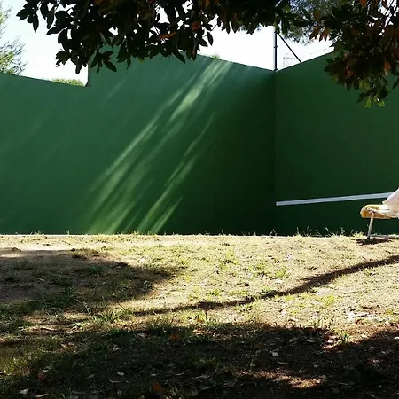 Con Jardin A 11 Metros De La Playa. B1. Διαμέρισμα *